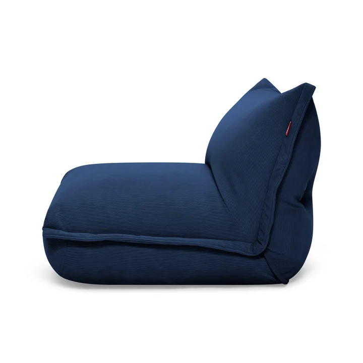 Fatboy - The BonBaron Slim Lounge Chair