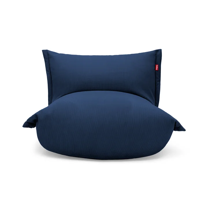 Fatboy - The BonBaron Slim Lounge Chair