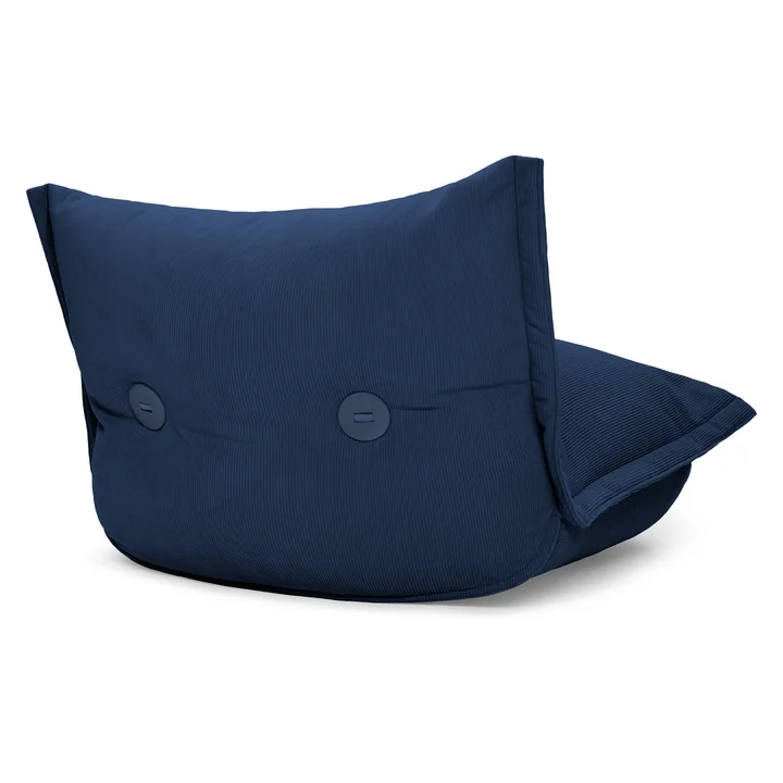 Fatboy - The BonBaron Slim Lounge Chair