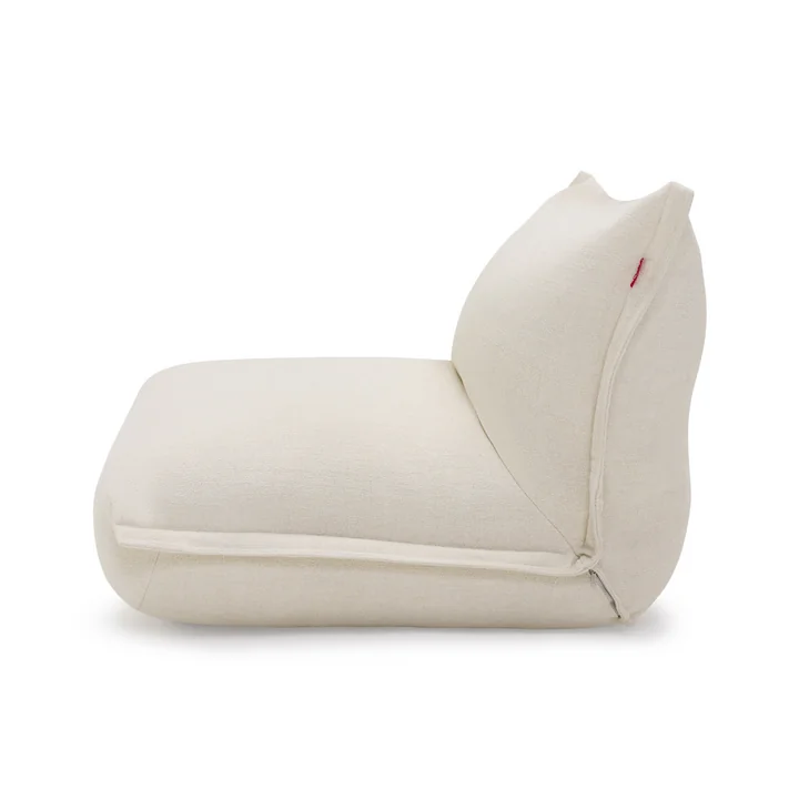 Fatboy - The BonBaron Slim Lounge Chair