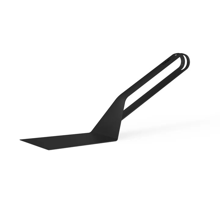 höfats - Turner, black