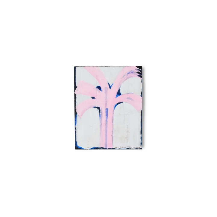 HKliving - Pocket Exhibit