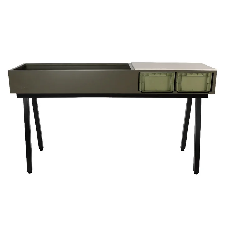 Weltevree - Gardenworks Planting station