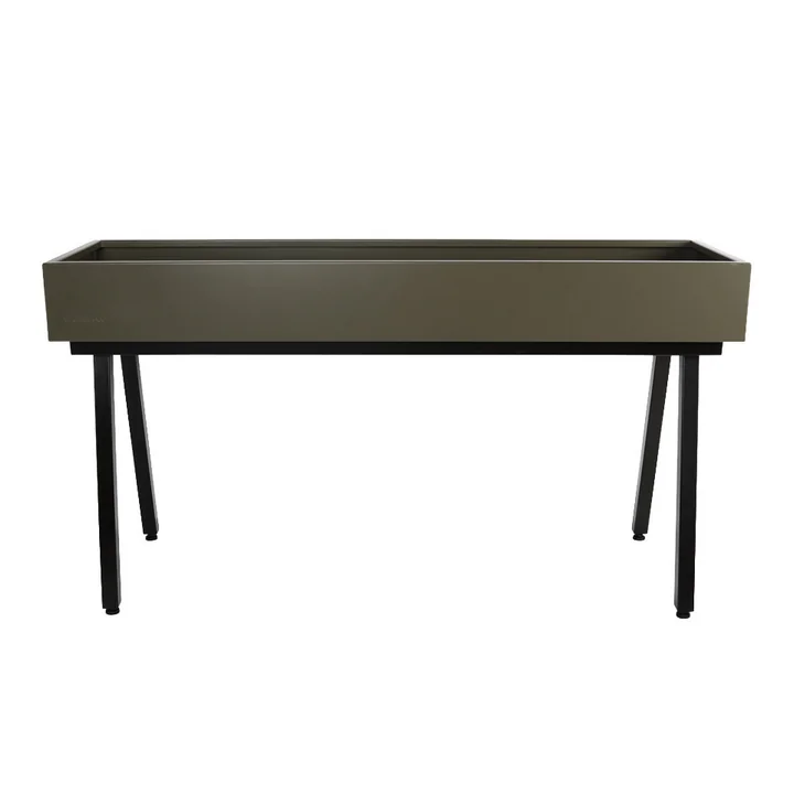 Weltevree - Gardenworks Planter box