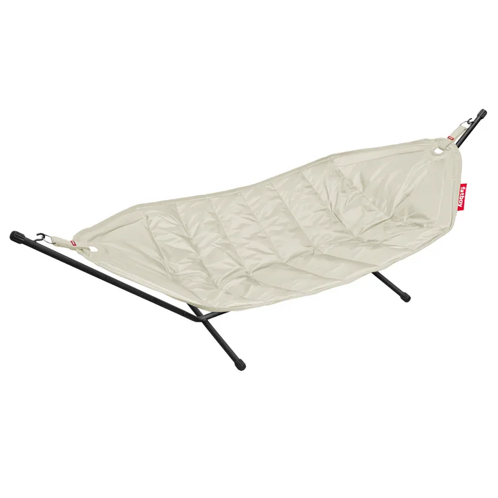 Fatboy-Headdemock-Haengematte-creme