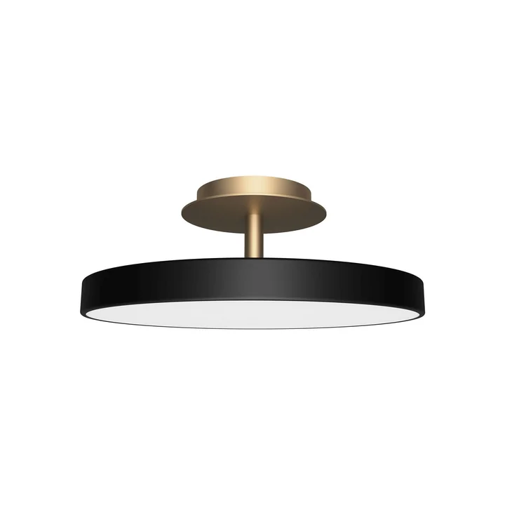 Umage - Asteria Up Plus LED ceiling light