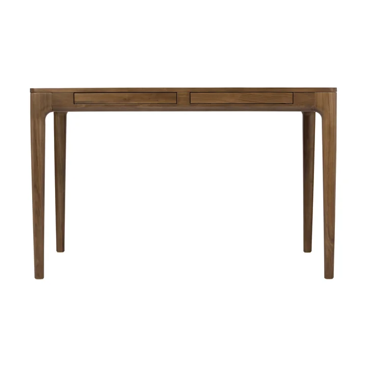 Umage - Heart'n'Soul Desk