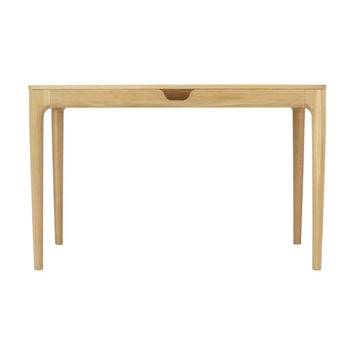 Umage - Heart'n'Soul Desk