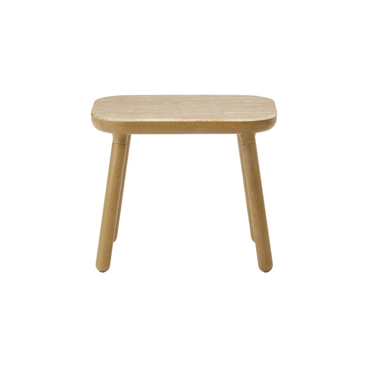 Umage - Paff Side table