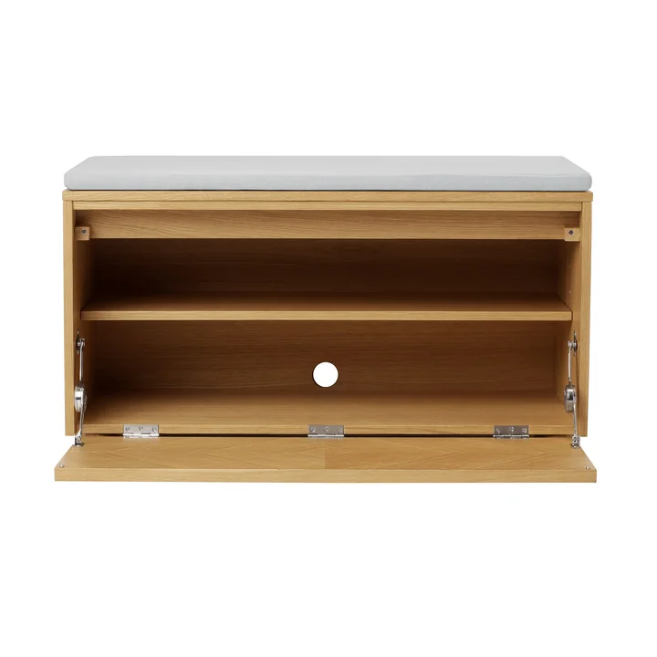 Umage - Hideaway Storage bench