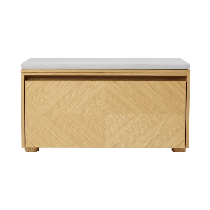 Umage - Hideaway Storage bench