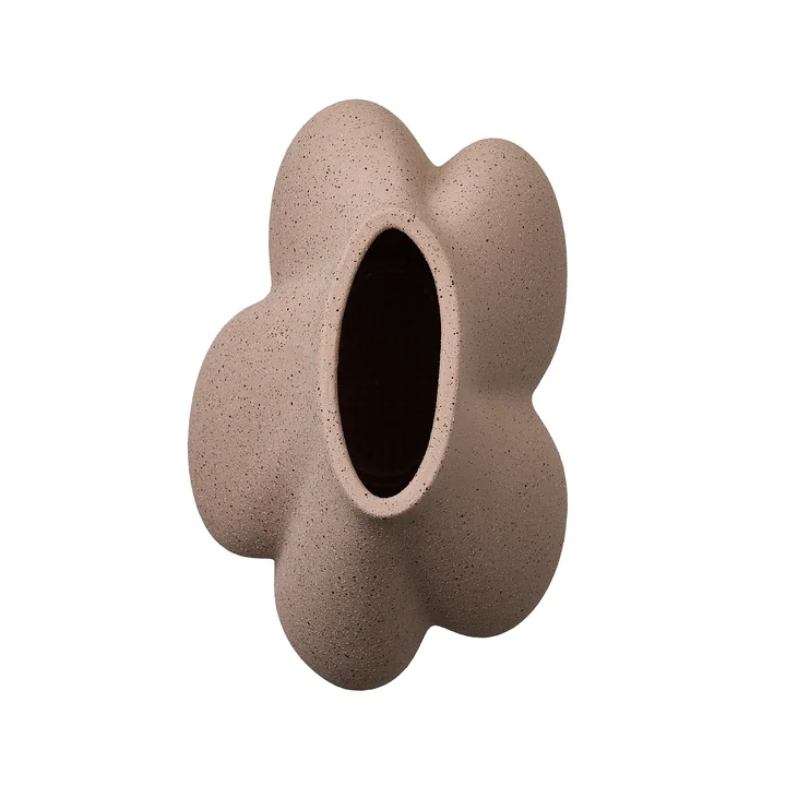 AYTM - Saltare Vase S, misty rose