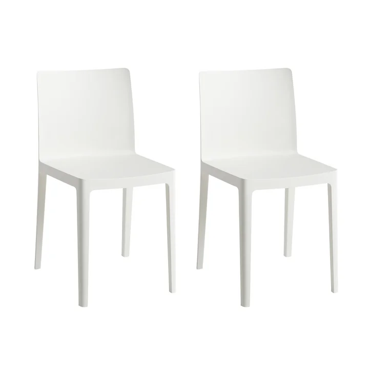 HAY-Elementaire-Chair-cremeweiss-2er-Set