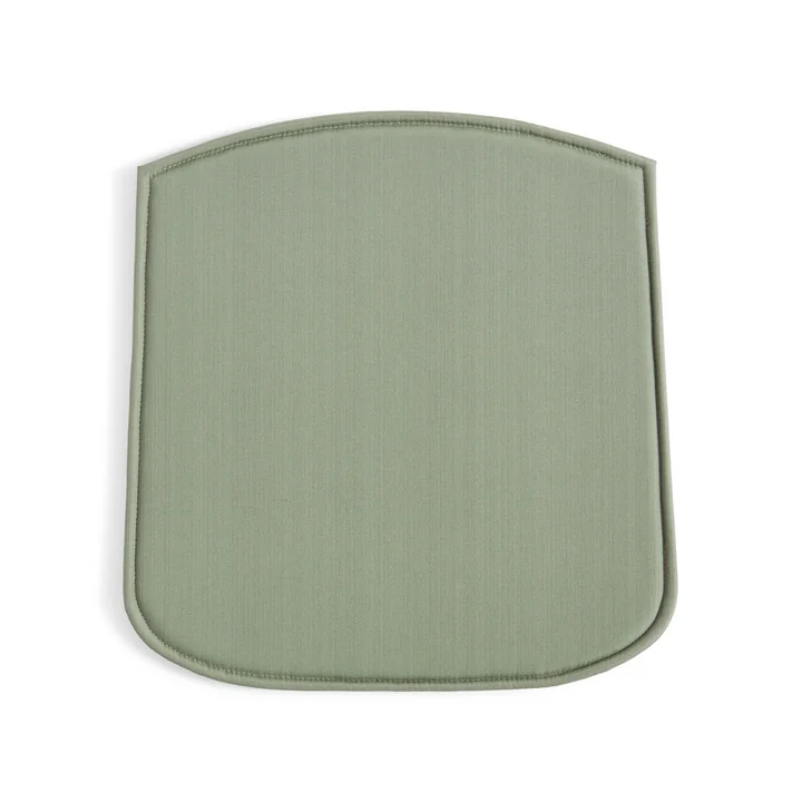 HAY - Deville Seat cushion, thyme green