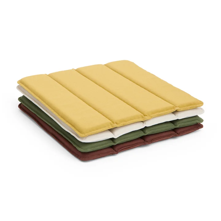 HAY - Terrazza Seat cushion