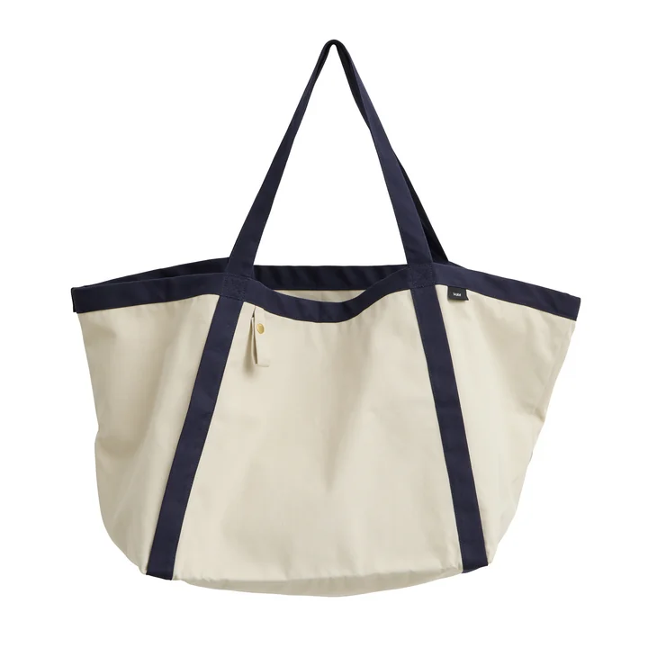 HAY - Everyday Sports Bag M, gray