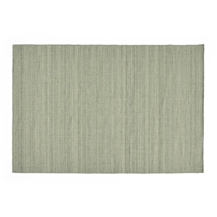 HAY - Haze Outdoor rug 300 x 200 cm, green