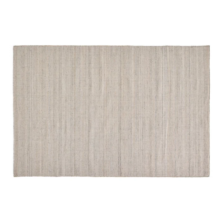 HAY - Haze Outdoor rug 300 x 200 cm, light gray
