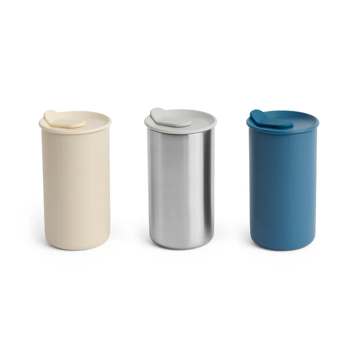 HAY - Outdoor Market Thermo mug