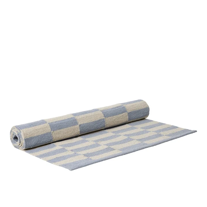 Broste Copenhagen - Jane Carpet
