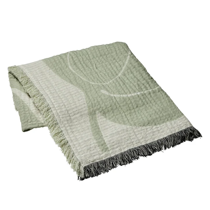 Broste Copenhagen - Herbert Cover corner