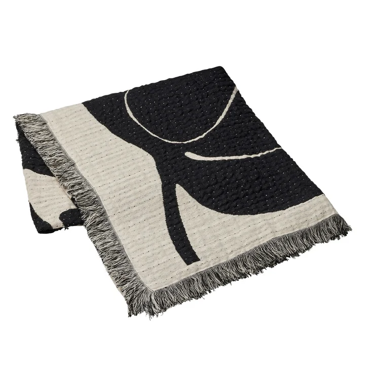 Broste Copenhagen - Herbert Cover corner