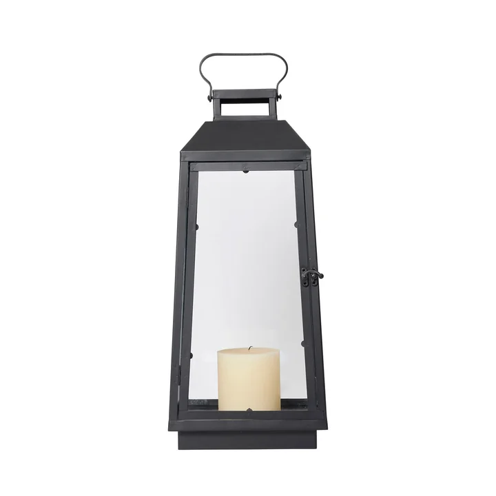 Broste Copenhagen - Lou Lantern