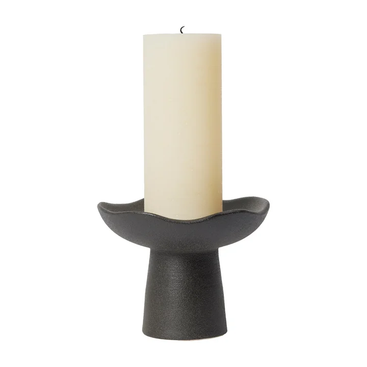 Broste Copenhagen - Momo Candlestick
