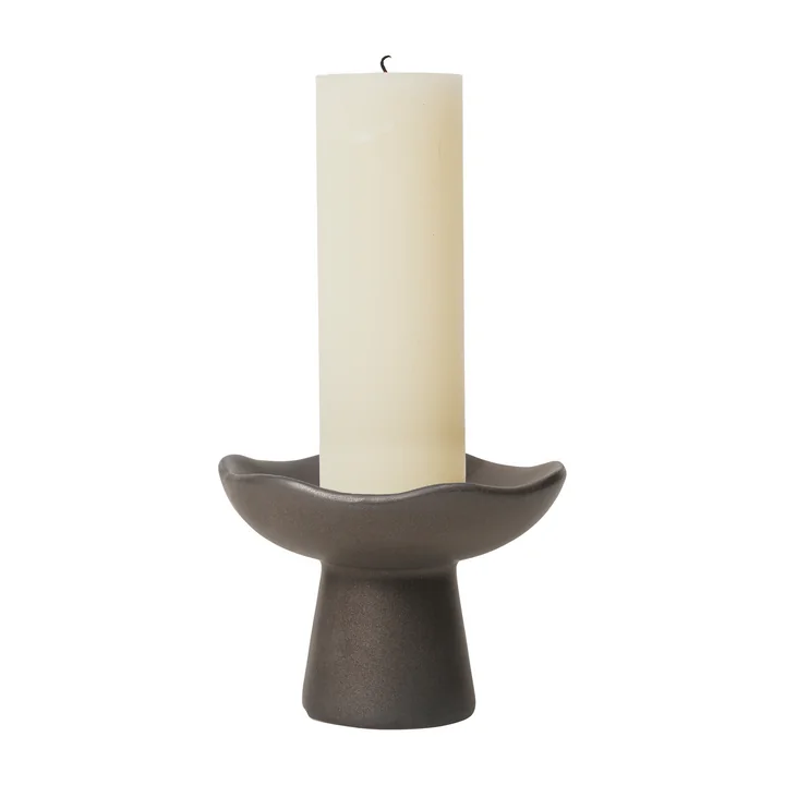 Broste Copenhagen - Momo Candle holder