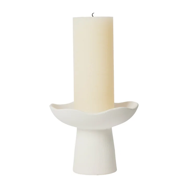 Broste Copenhagen - Momo Candlestick