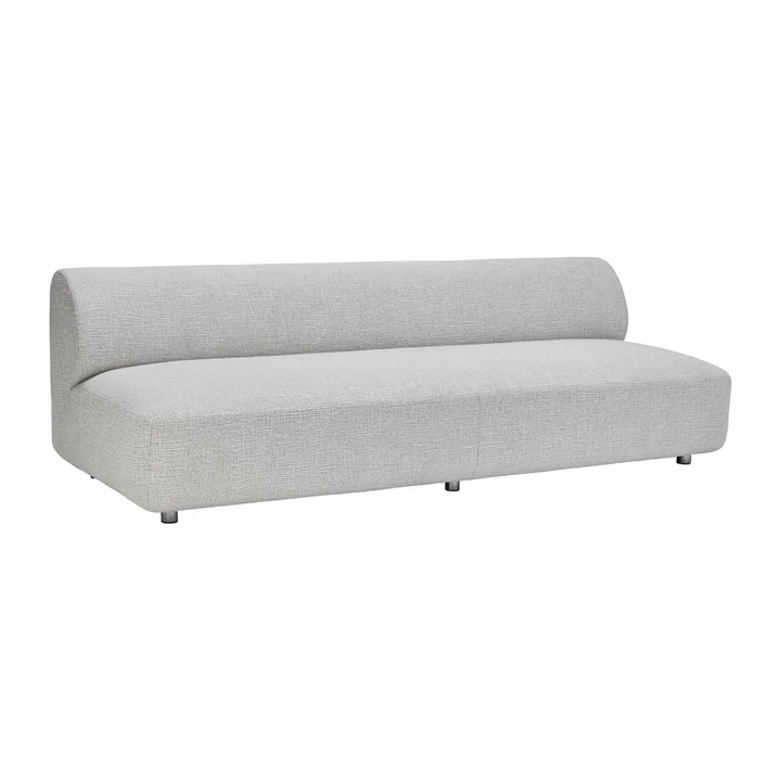 House Doctor - Feel Sofa, off white