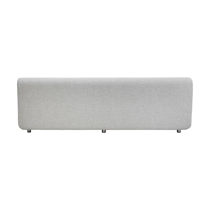 House Doctor - Feel Sofa, off white