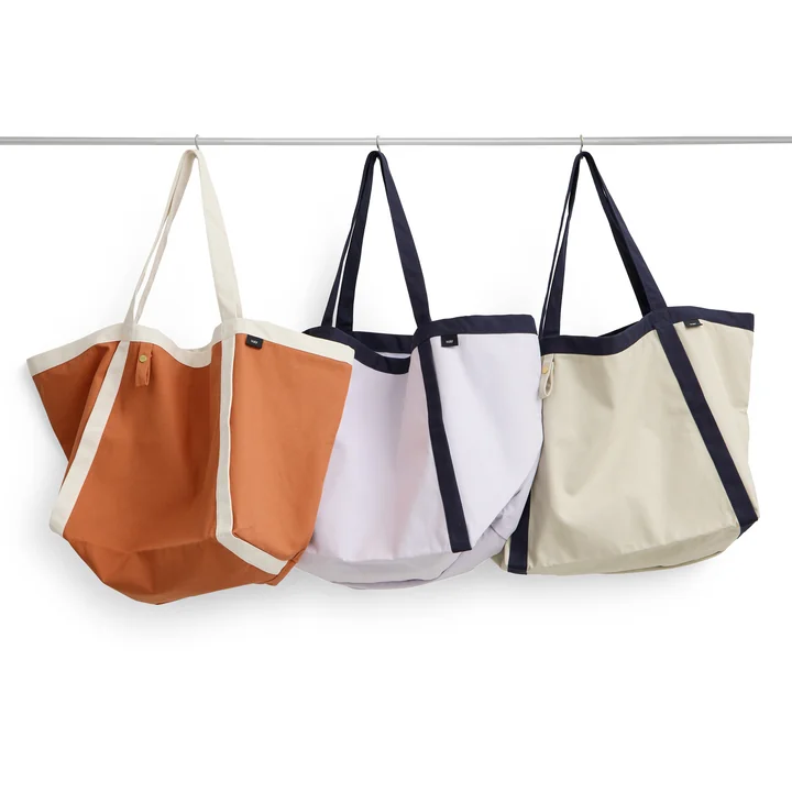 HAY - Everyday Sports Bag M