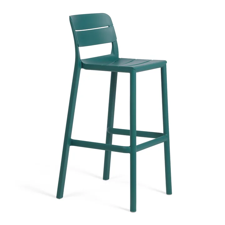 Nardi - Cassia Stool Bar stool, maya