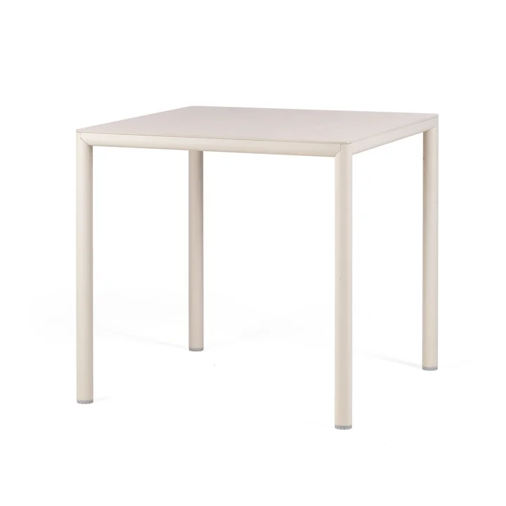 Nardi - Piave table 80, corda