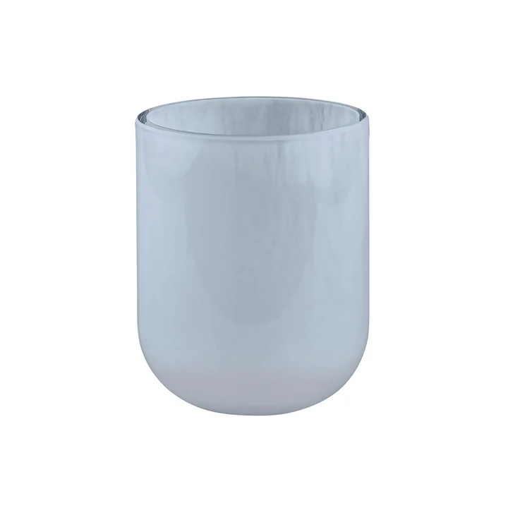 Mette Ditmer - OPAL Toothbrush tumbler, light blue