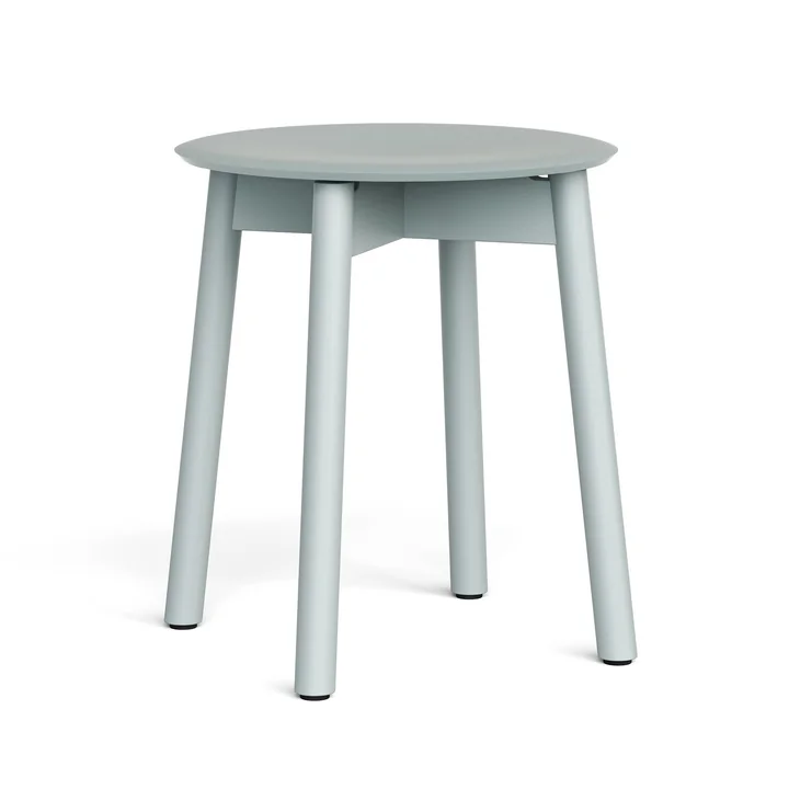 TipToe - SSD stool, blue