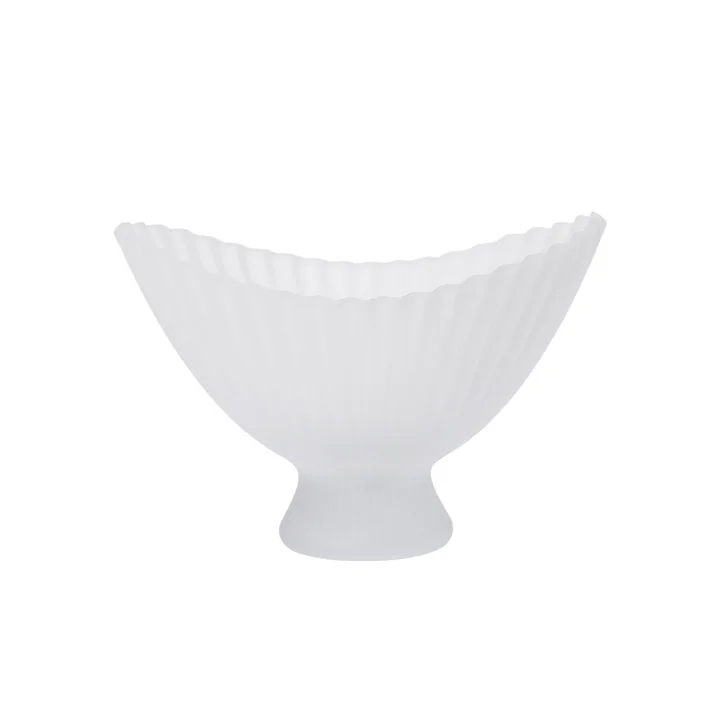 Ferm Living - Fountain Decorative bowl | Connox