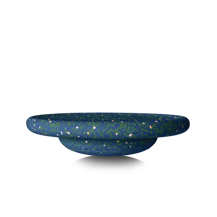 Stapelstein® - Board Spring Special pond, multicolor