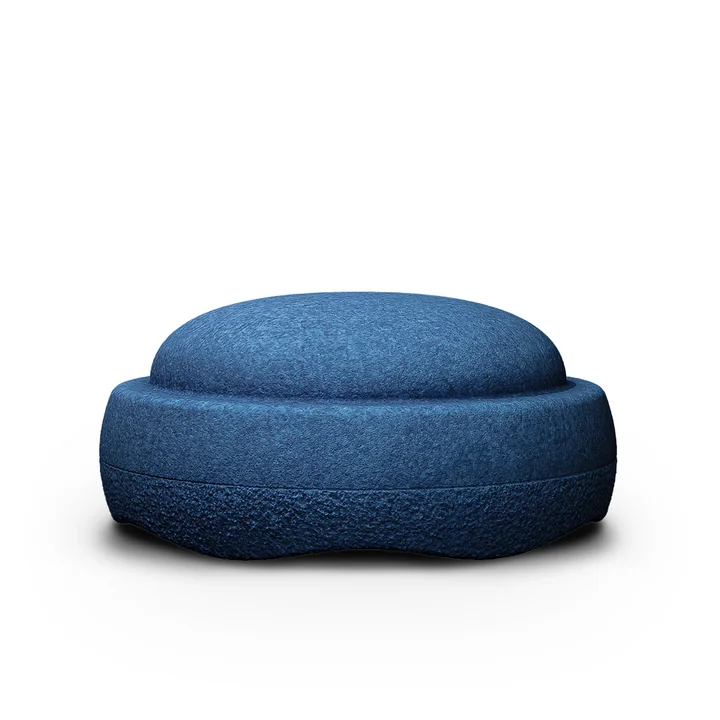 Stapelstein® - Original, dark blue