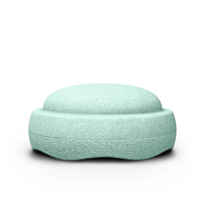 Stapelstein® - Original, light green