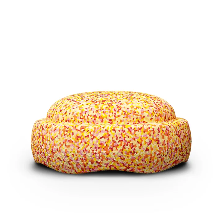 Stapelstein® - Original, super warm, colorful