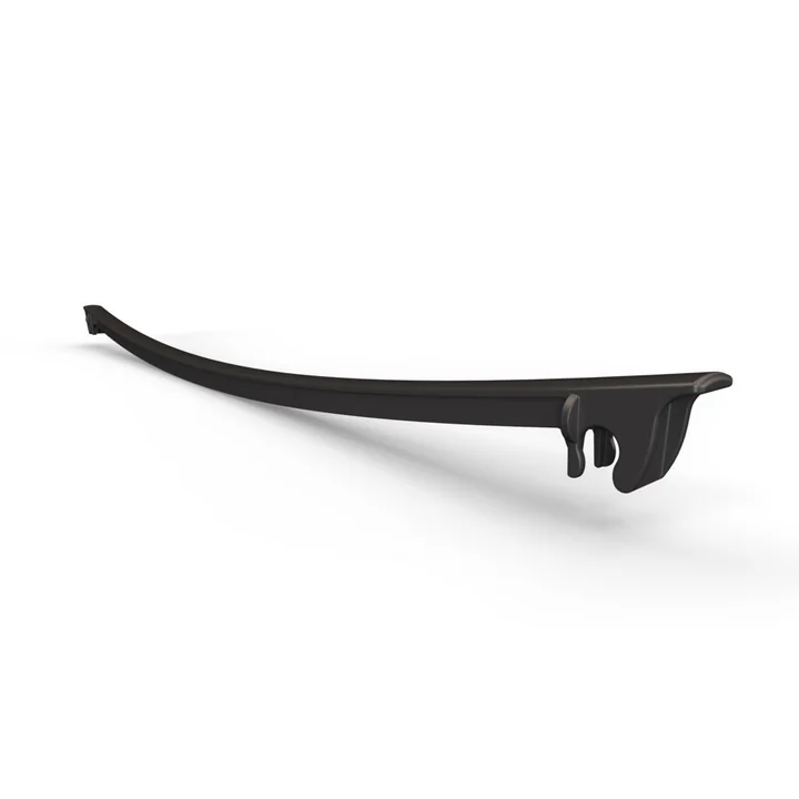 HOUE - CLICK Replacement blade, 700 mm, black