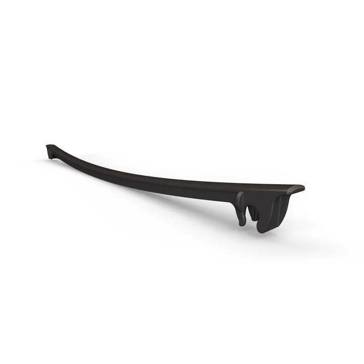 HOUE - CLICK Replacement blade, 600 mm, black