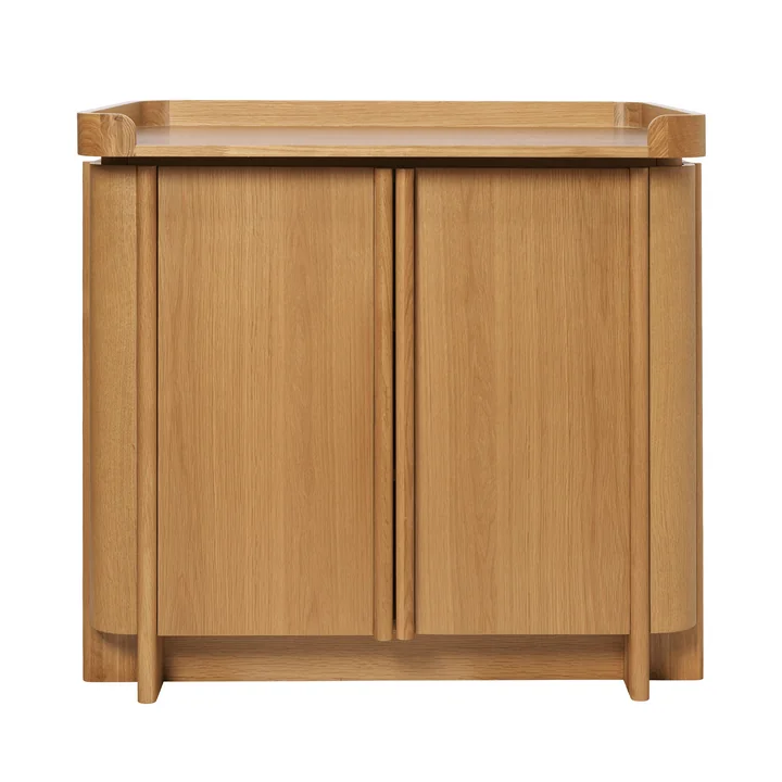 Ferm Living - Tilu Chest of drawers