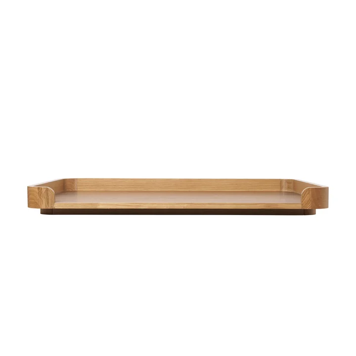 Ferm Living - Tilu Changing top for Tilu chest of drawers