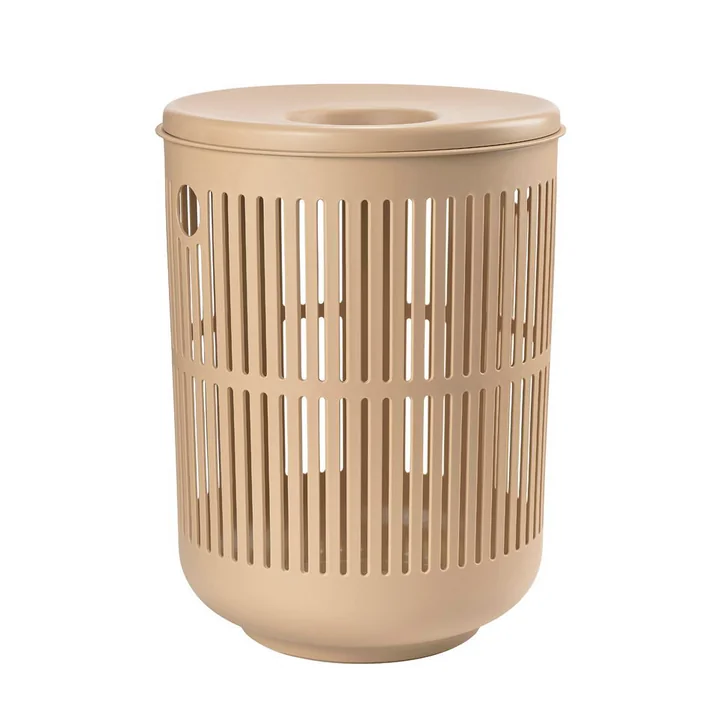 Zone Denmark - Ume Laundry basket