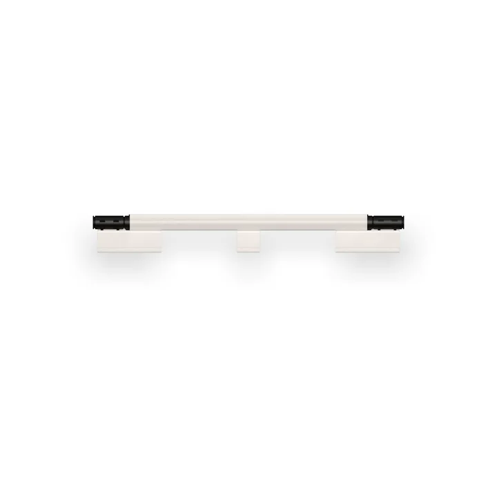 HOUE - AVANTI Infinity Set 1, muted white, single item