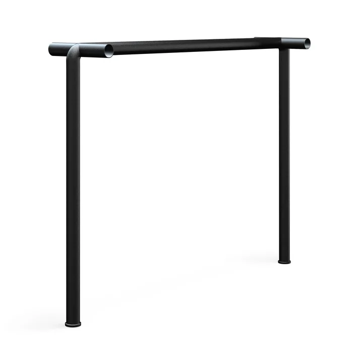 HOUE - AVANTI Infinity Set 1, black, single item