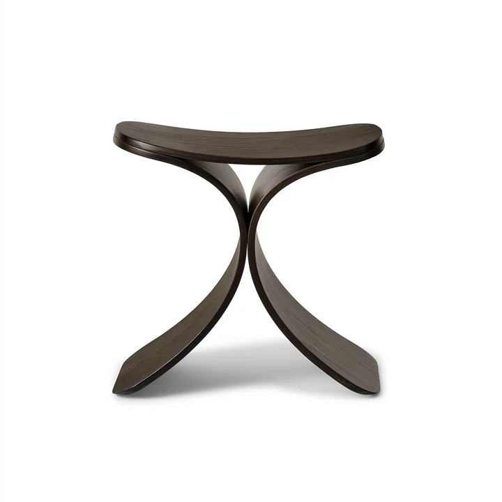 Gejst - Luno Stool